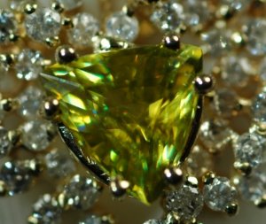 sphene18.JPG