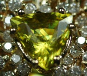 sphene19.JPG