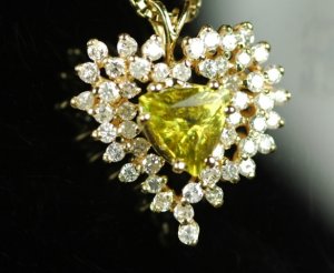 sphene21.JPG