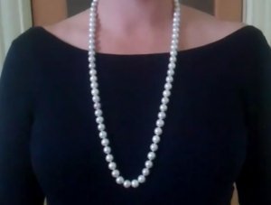WHB Pearls.jpg
