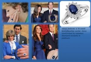 diana_collection.jpg