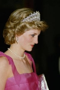 Princess-Diana-Tiara.jpg