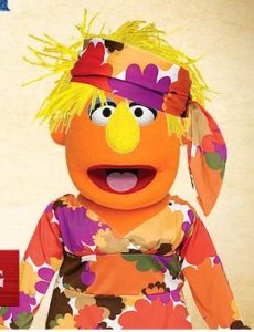 sarmuppet.jpg