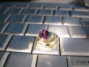 welchs5.jpg