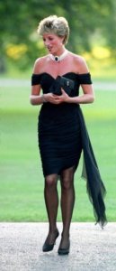 Diana-Princess-of-Wales-in-June-1994.jpg