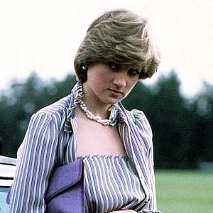 Princess+Diana+June+1981_3014_19827379_0_0_14144_300.jpg