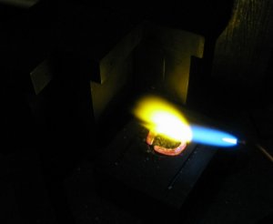 cookinwithgas.jpg