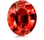 fancy-colors-3.jpg
