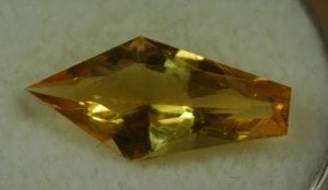 yellow beryl4.JPG