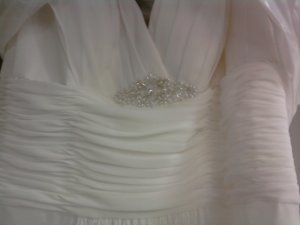 dress1.jpg