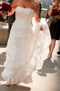 dress in sunlight.jpg dress in sunlight.jpg