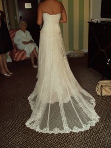 nonpro back of dress.jpg