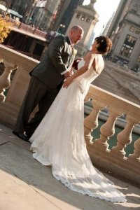 back of dress angled.JPG