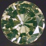 yellow_spinel_d47-150x150.jpg