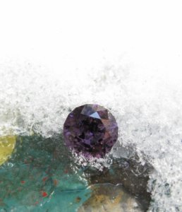 snowboundspinel.jpg