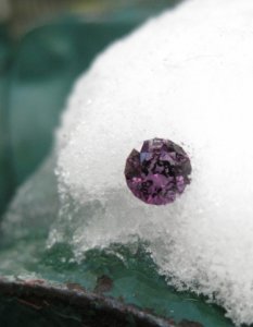 snowzelsetspinel.jpg