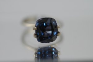 big spinel2.JPG big spinel2.JPG