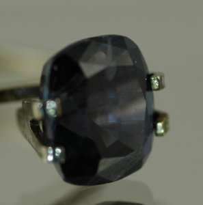 big spinel7.JPG