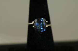 big spinel10.JPG