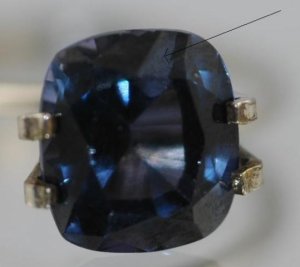 big spinel 1.JPG
