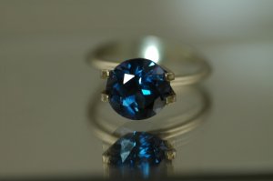 round spinel2.JPG