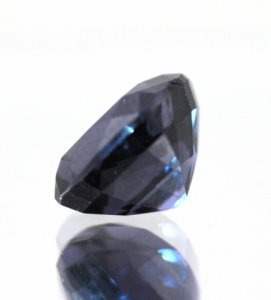 big spinel9.JPG
