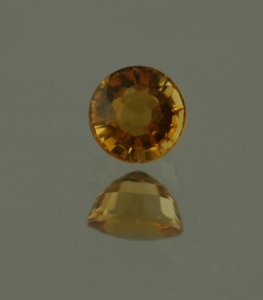 yellow tourmaline.JPG