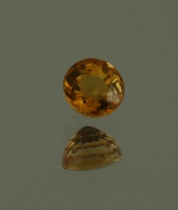 yellow tourmaline2.JPG