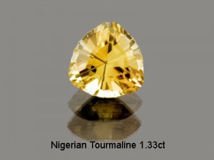 Lg-TourmalineYellowTrillion1_33ct.jpg