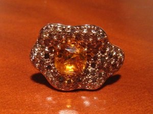 mandarin garnet RR_10.jpg mandarin garnet RR_10.jpg
