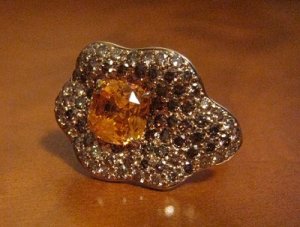 mandarin garnet RR_3.jpg mandarin garnet RR_3.jpg