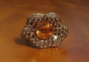mandarin garnet RR_2.jpg mandarin garnet RR_2.jpg