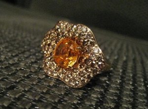 mandarin garnet RR_1.jpg mandarin garnet RR_1.jpg