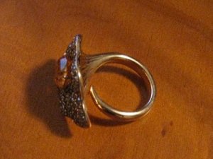 mandarin garnet RR_7.jpg