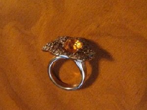 mandarin garnet RR_6.jpg