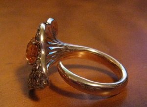 mandarin garnet RR_4.jpg