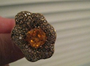 mandarin garnet RR_9.jpg