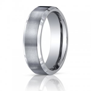 Alternative-Metal-Rings-Titanium-7mm-Satin-and-High-Polish-Beveled-Wedding-Ring-big24186.jpg