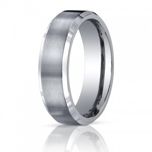 Alternative-Metal-Rings-Titanium-7mm-Satin-and-High-Polish-Beveled-Wedding-Ring-big24186.jpg Alternative-Metal-Rings-Titanium-7mm-Satin-and-High-Polish-Beveled-Wedding-Ring-big24186.jpg