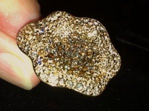 Rodney Rayner mushroom ring.jpg