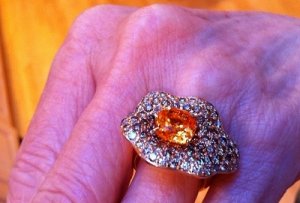 RR ring hand_3.jpg