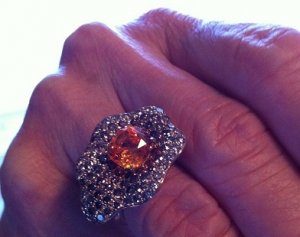 RR ring hand_2.jpg