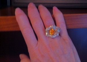 RR ring hand_1.jpg