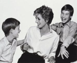 Princess Diana and sons 3 2010.jpg