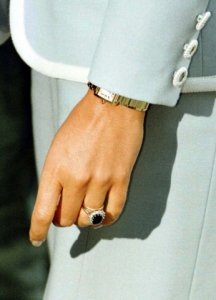 file-photo-diana-princess-wales-wearing-her-engagement-ring-and-wedding-band-london.jpg