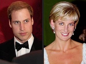 free_celebrity_pictures_downloads_prince_william_231158.jpg