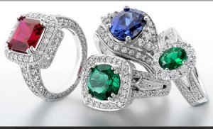 colored gemstone engagement rings.jpg