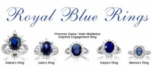 royal-blue-rings-comparision.jpg