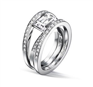 breguet-ring-whitegold-diamond-GJE07BB05_7001300x300.jpg breguet-ring-whitegold-diamond-GJE07BB05_7001300x300.jpg