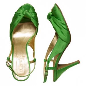 jcrew_shoes.jpg
